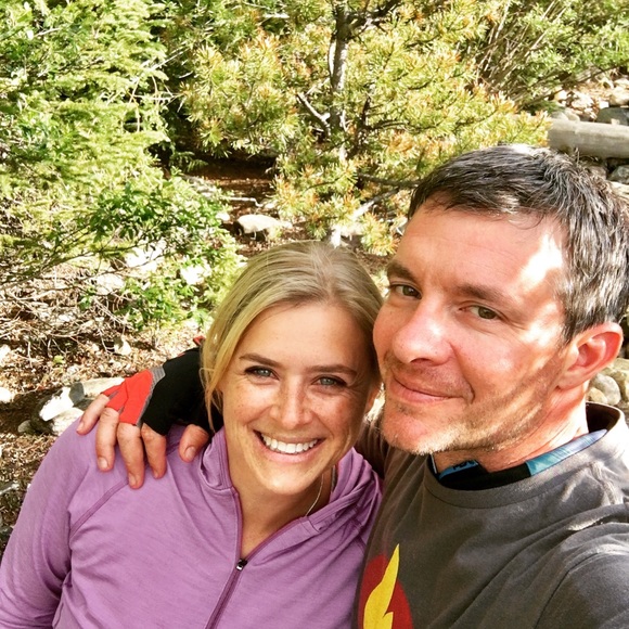 Meet your Posher, Martina - Picture 1 of 1